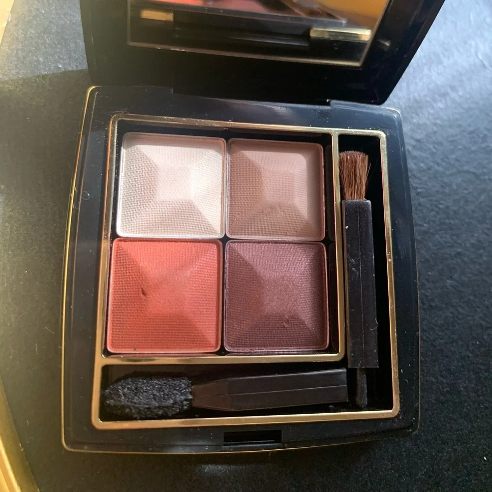 Givenchy Prisme Regard Eyeshadow Technicolor Sunset 98